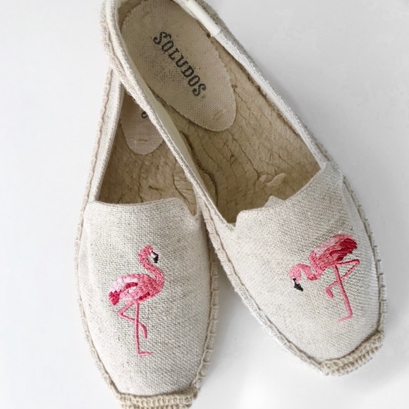 —————— ❤️ SOLD in bundle - Picture 3 of 13